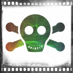 Adiktiv