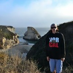 high times with no shoes