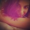NADINE