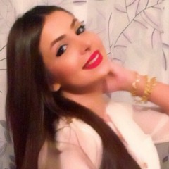 elahe vahdani