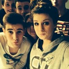 Pierre-Etienne Kamplin