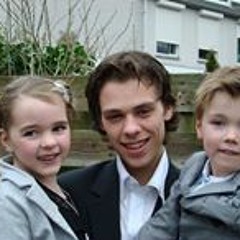 Joost De Zeeuw