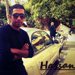 Hassan Ahmed 253