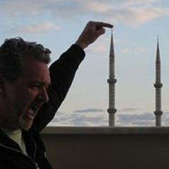 Peter Lundgren 3