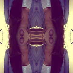 Maria Alejandra Narvaez