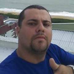 Egno Mariano