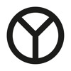 YELLE