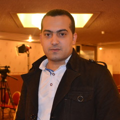محمد حماقي - ام الدنيا