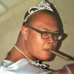 Joël Barraquiel Tan