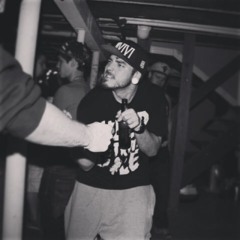 dubdiesel
