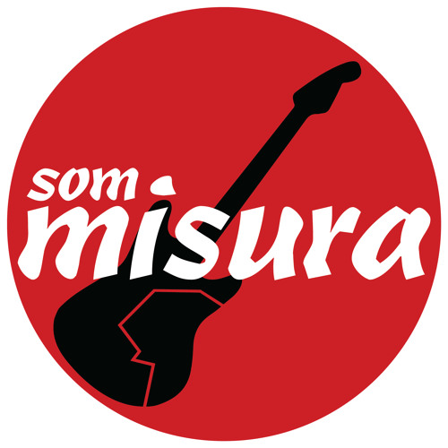 Grupo ALG - Clima do Verão