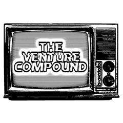 The Venture Compound