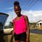 Skyla Mathurin