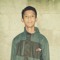 iwaan