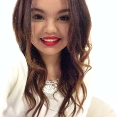 Dianne Patricia Eldialde