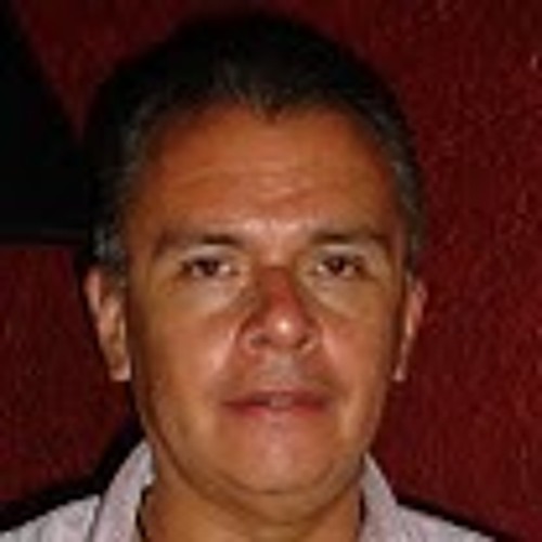 enrique prado andrade’s avatar