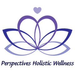Perspectives Holistic