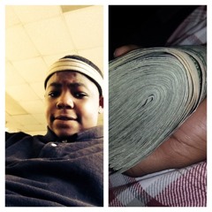 GUWOP>DMAN