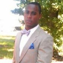 Primerica Improvement