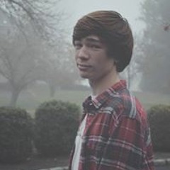 John Pyro Grundy Kolassa