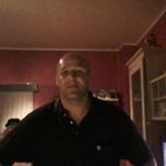 Johnny Cools 1