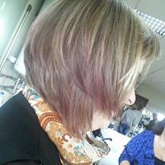 Anabela Fonseca Santos