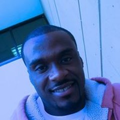 Wandy Boy Bob Saintilien