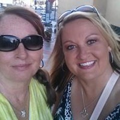 Tisha Strimple Winingar