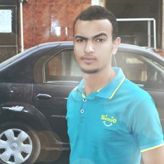 Mohamed Saleh 157