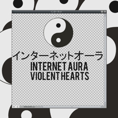 Violent-Hearts