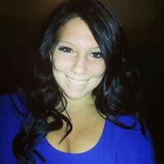 Kassidy Payton Guihan