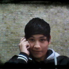 DAMAS GRATIS - EL HUMO DE MI FASITO