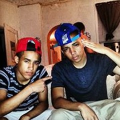 Kevin Rosado Carrion