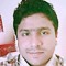 user94442408