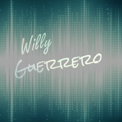 willy_gee23