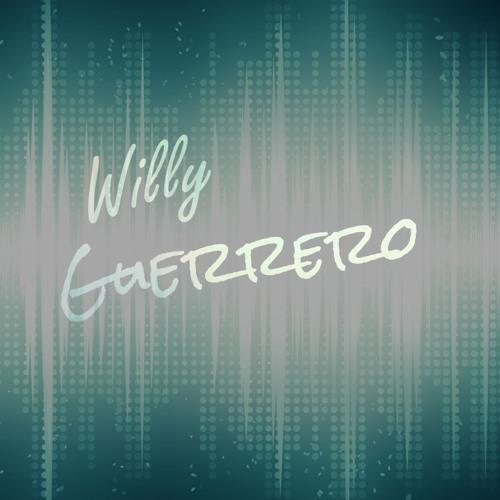 willy_gee23’s avatar