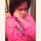 Obeyy Janiece