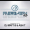 Audiology DJs