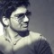 Kuldeep Singh 86