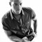 Sam Laurent 1