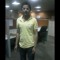 Nitin Paras
