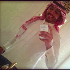 MOHAMMED ABDULRAHMAN