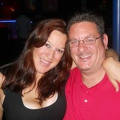 Kathleen Pszczola Frost