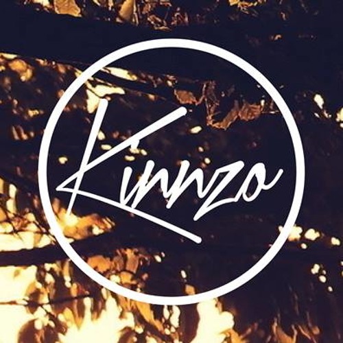 Tycho - A Walk (Kinnzo Remix)