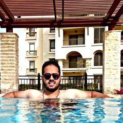 m7md_morielo