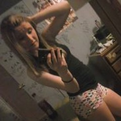 Brittany Nicole-lynn Wolf