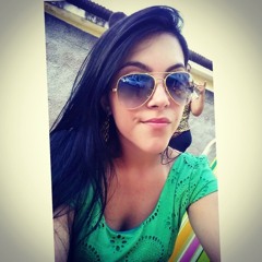 Rillary Coutinho