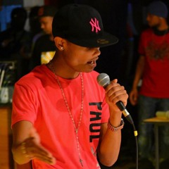 Emmanuel L'éveillé