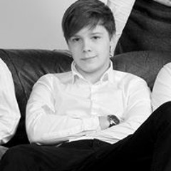 Airidas Juškaitis