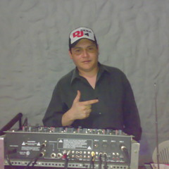 seba frecuencia djs